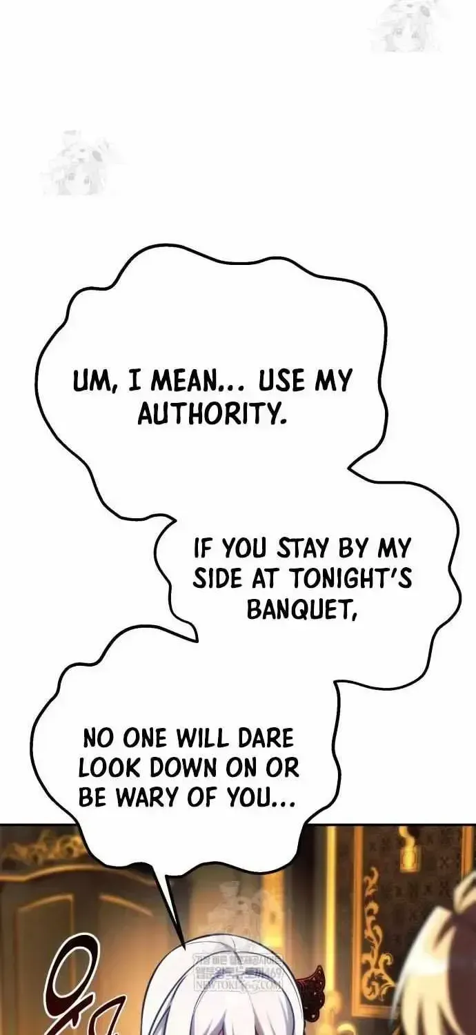 Read The Extra’s Academy Survival Guide chapter 93.2 image 122 on Lezhin