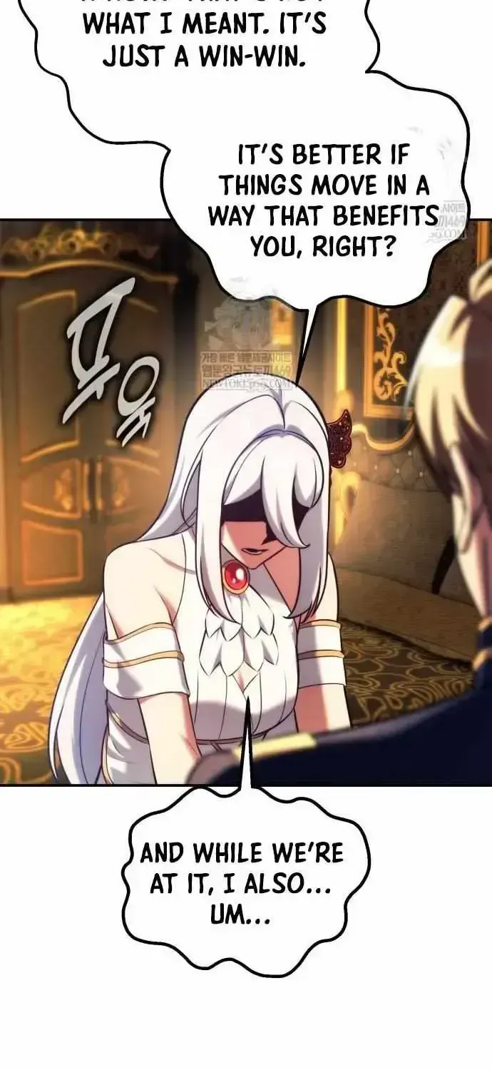 Read The Extra’s Academy Survival Guide chapter 93.2 image 124 on Lezhin