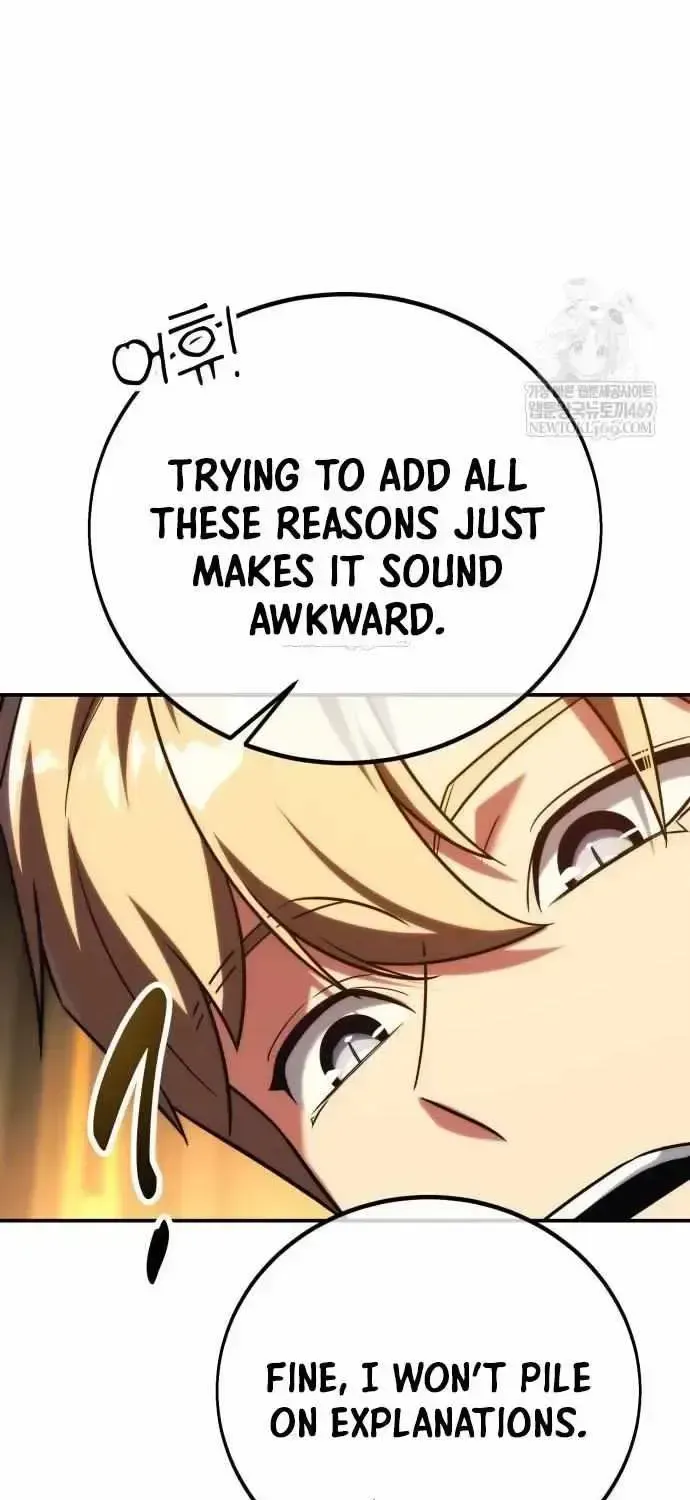 Read The Extra’s Academy Survival Guide chapter 93.2 image 125 on Lezhin