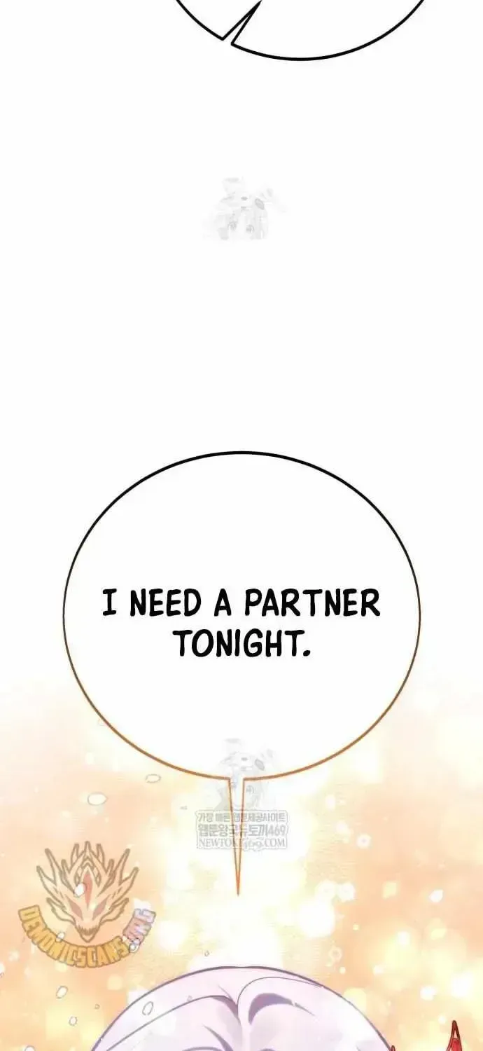 Read The Extra’s Academy Survival Guide chapter 93.2 image 126 on Lezhin