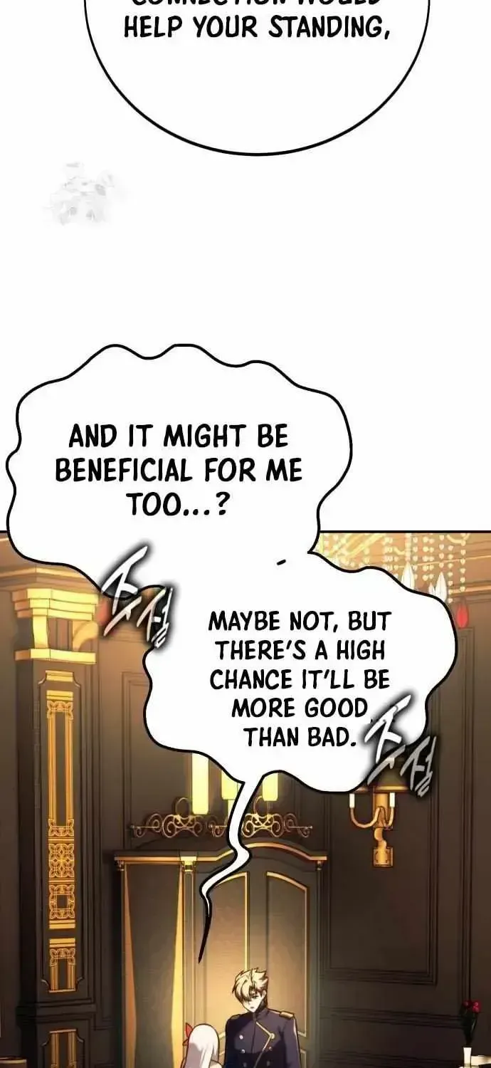 Read The Extra’s Academy Survival Guide chapter 93.2 image 130 on Lezhin