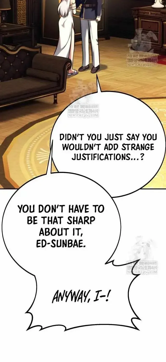 Read The Extra’s Academy Survival Guide chapter 93.2 image 131 on Lezhin