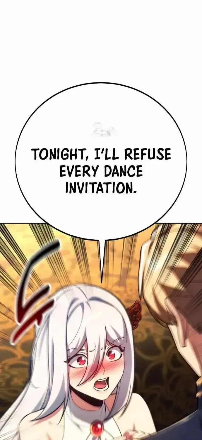Read The Extra’s Academy Survival Guide chapter 93.2 image 132 on Lezhin