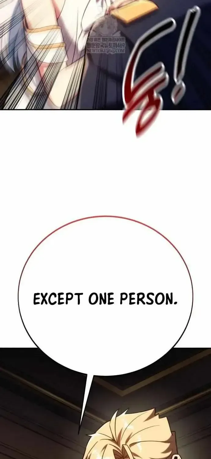 Read The Extra’s Academy Survival Guide chapter 93.2 image 133 on Lezhin