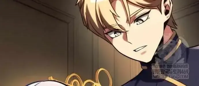 Read The Extra’s Academy Survival Guide chapter 93.2 image 134 on Lezhin