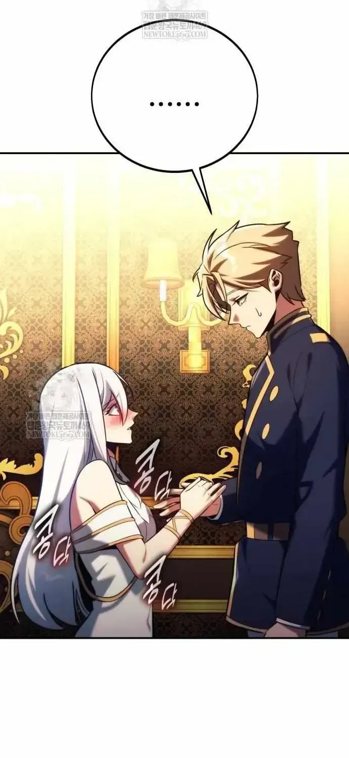 Read The Extra’s Academy Survival Guide chapter 93.2 image 136 on Lezhin