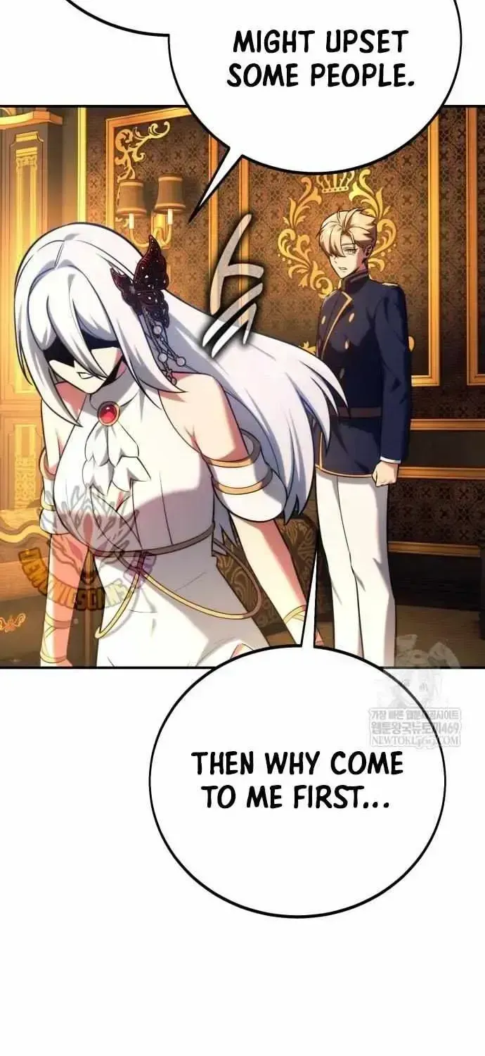 Read The Extra’s Academy Survival Guide chapter 93.2 image 138 on Lezhin