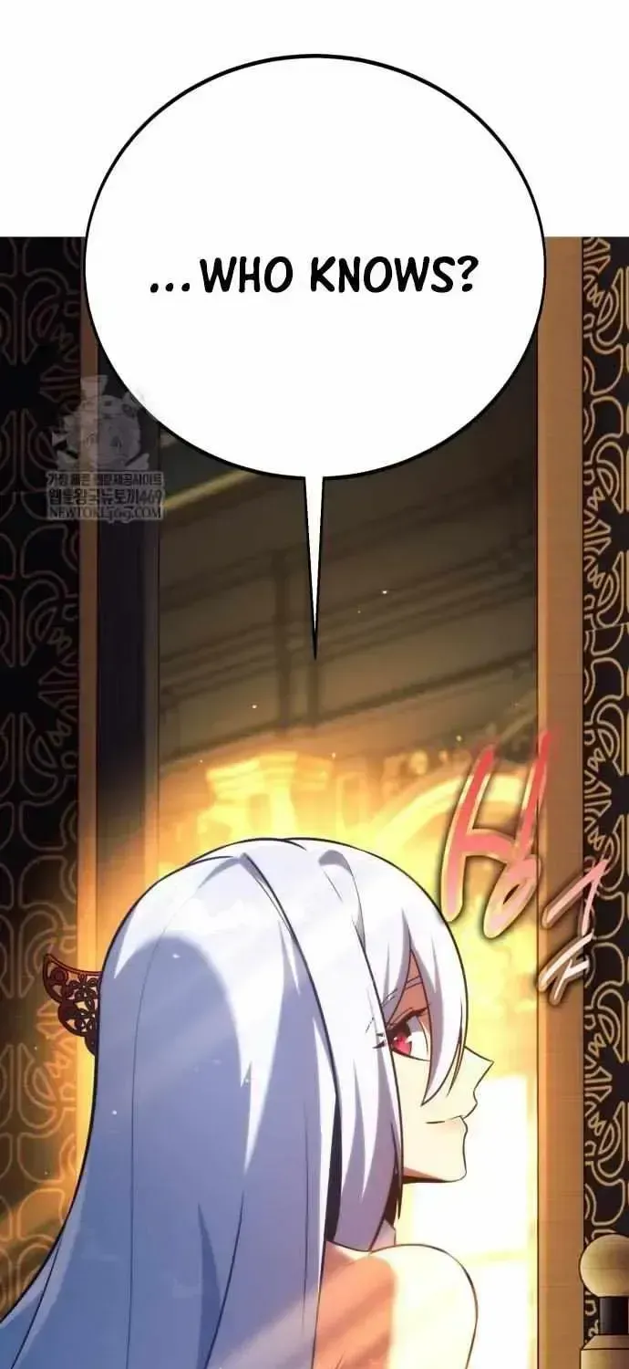 Read The Extra’s Academy Survival Guide chapter 93.2 image 139 on Lezhin