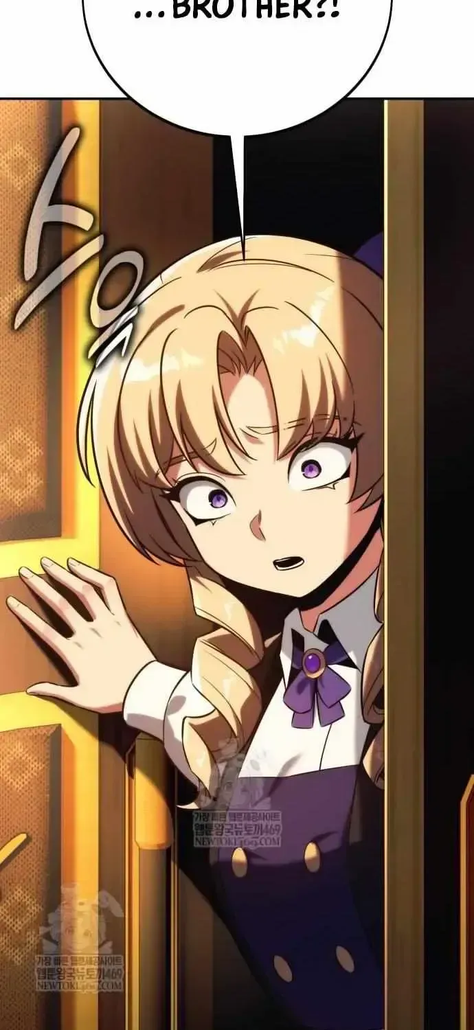 Read The Extra’s Academy Survival Guide chapter 93.2 image 144 on Lezhin