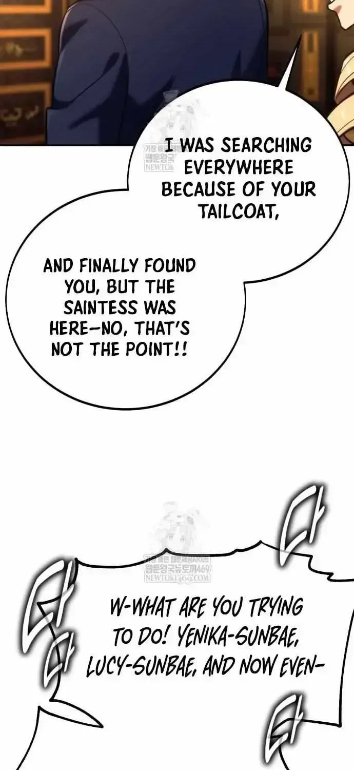 Read The Extra’s Academy Survival Guide chapter 93.2 image 146 on Lezhin