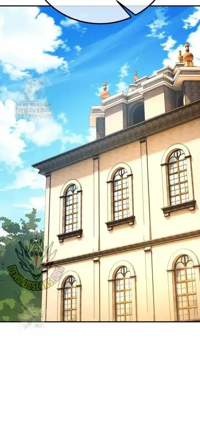 Read The Extra’s Academy Survival Guide chapter 93.2 image 150 on Lezhin