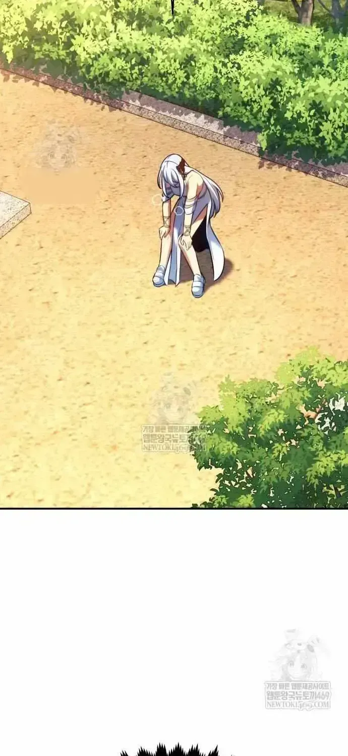 Read The Extra’s Academy Survival Guide chapter 93.2 image 152 on Lezhin