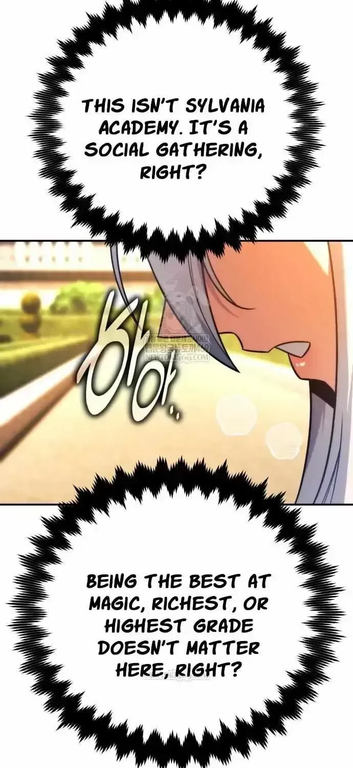 Read The Extra’s Academy Survival Guide chapter 93.2 image 153 on Lezhin