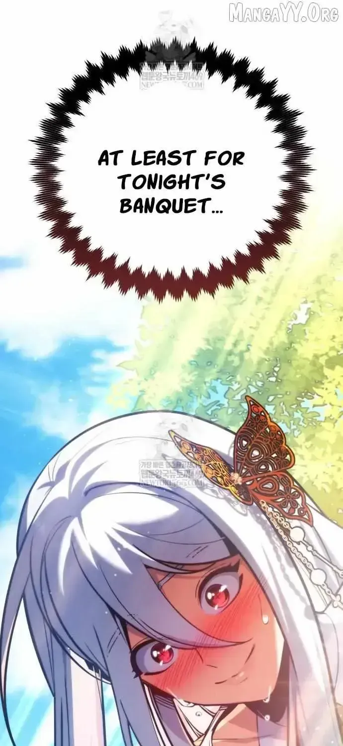Read The Extra’s Academy Survival Guide chapter 93.2 image 156 on Lezhin
