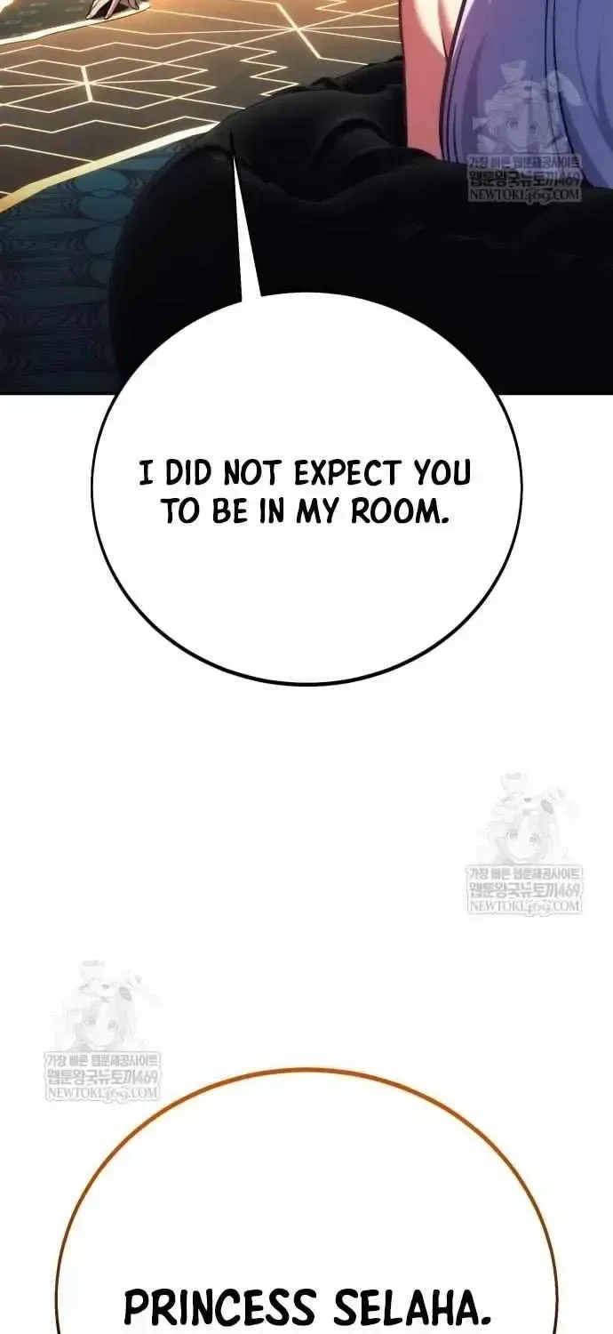 Read The Extra’s Academy Survival Guide chapter 93.2 image 2 on Lezhin