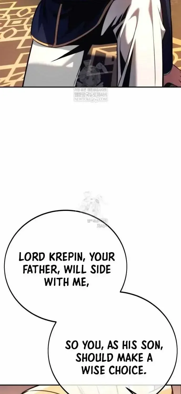 Read The Extra’s Academy Survival Guide chapter 93.2 image 20 on Lezhin