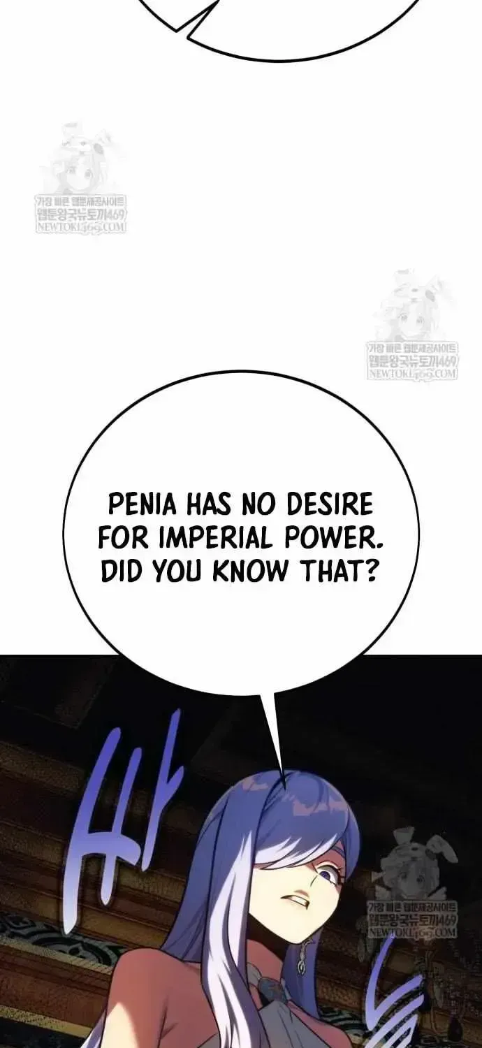 Read The Extra’s Academy Survival Guide chapter 93.2 image 27 on Lezhin