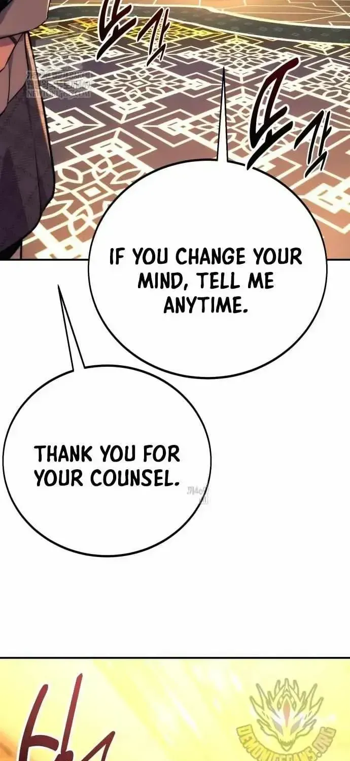 Read The Extra’s Academy Survival Guide chapter 93.2 image 39 on Lezhin