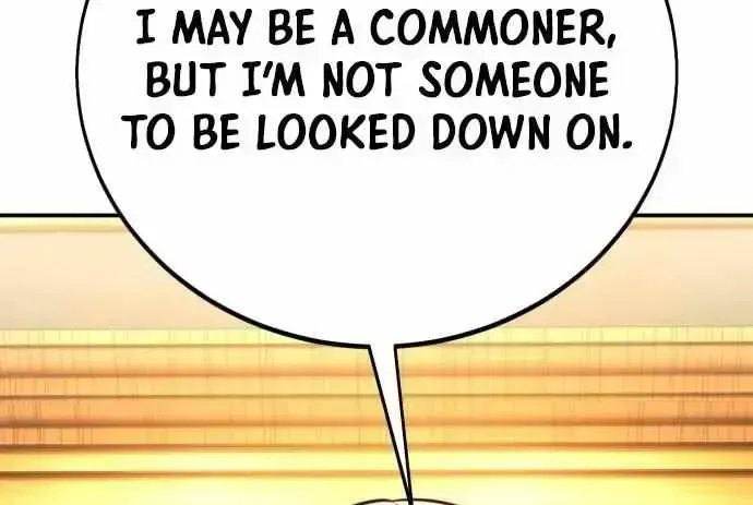 Read The Extra’s Academy Survival Guide chapter 93.2 image 43 on Lezhin
