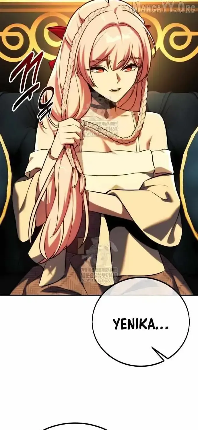 Read The Extra’s Academy Survival Guide chapter 93.2 image 44 on Lezhin