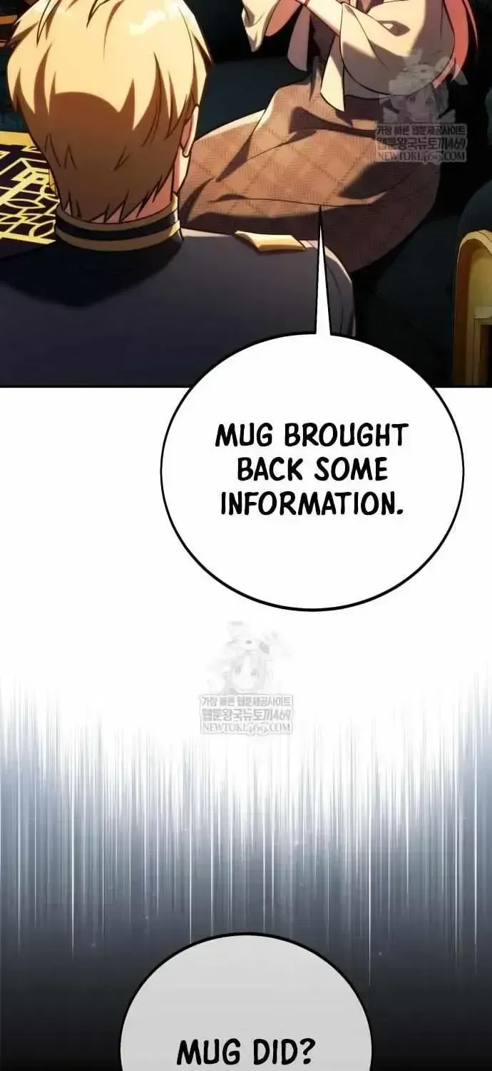 Read The Extra’s Academy Survival Guide chapter 93.2 image 49 on Lezhin