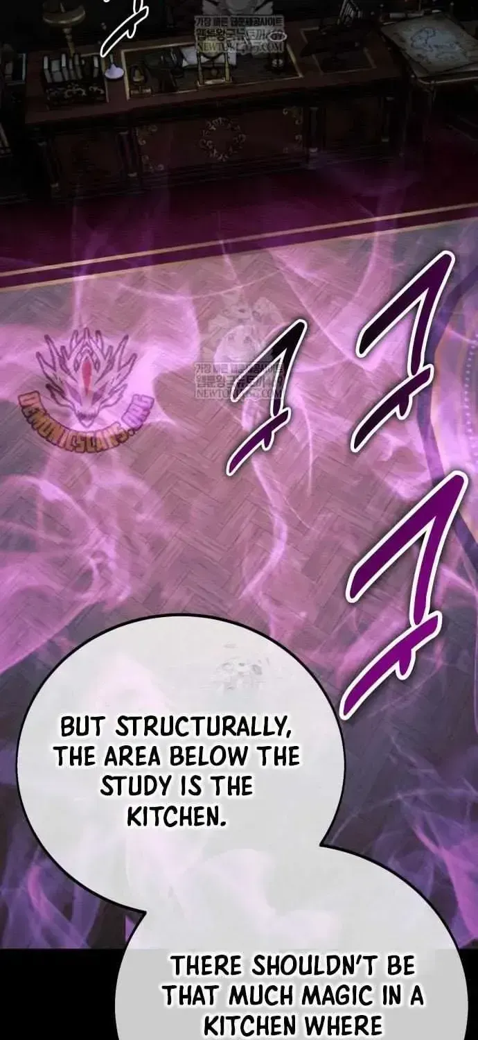 Read The Extra’s Academy Survival Guide chapter 93.2 image 52 on Lezhin