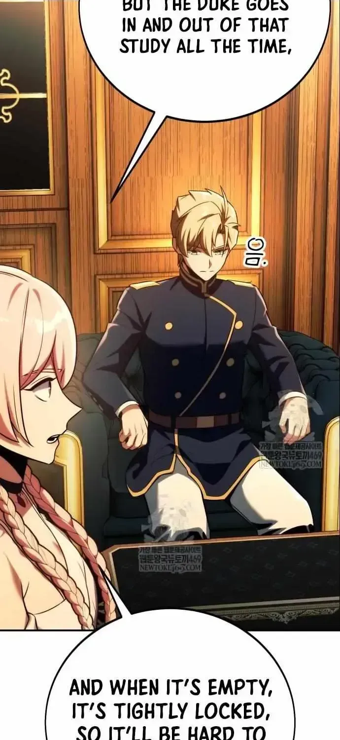 Read The Extra’s Academy Survival Guide chapter 93.2 image 54 on Lezhin