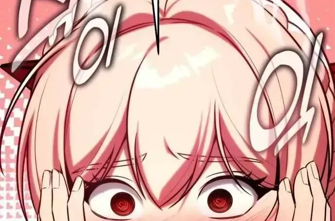 Read The Extra’s Academy Survival Guide chapter 93.2 image 57 on Lezhin
