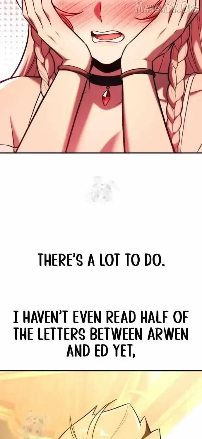 Read The Extra’s Academy Survival Guide chapter 93.2 image 58 on Lezhin