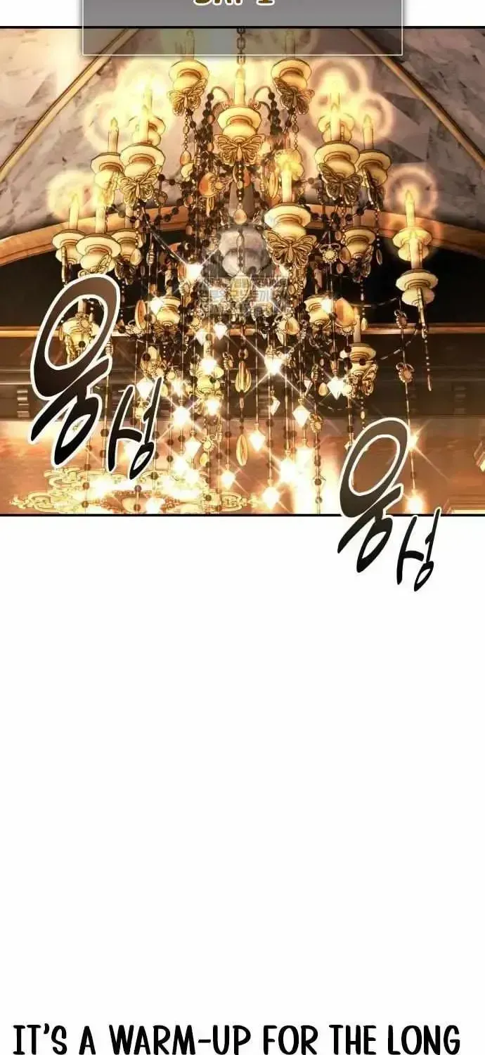 Read The Extra’s Academy Survival Guide chapter 93.2 image 63 on Lezhin