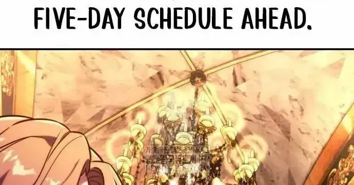 Read The Extra’s Academy Survival Guide chapter 93.2 image 64 on Lezhin