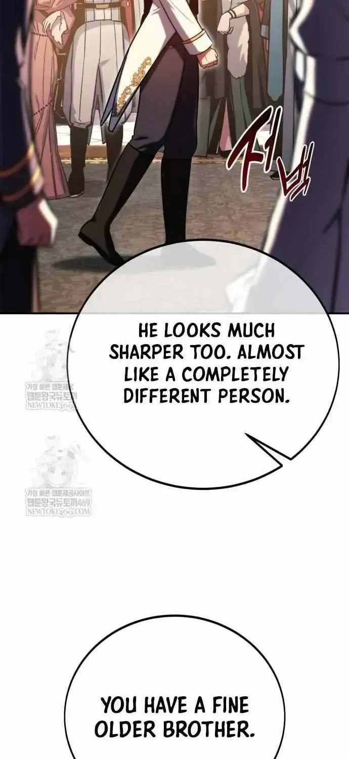 Read The Extra’s Academy Survival Guide chapter 93.2 image 77 on Lezhin