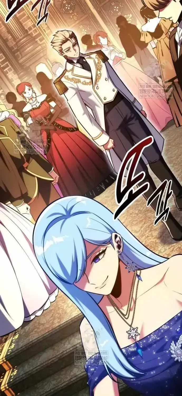 Read The Extra’s Academy Survival Guide chapter 93.2 image 84 on Lezhin
