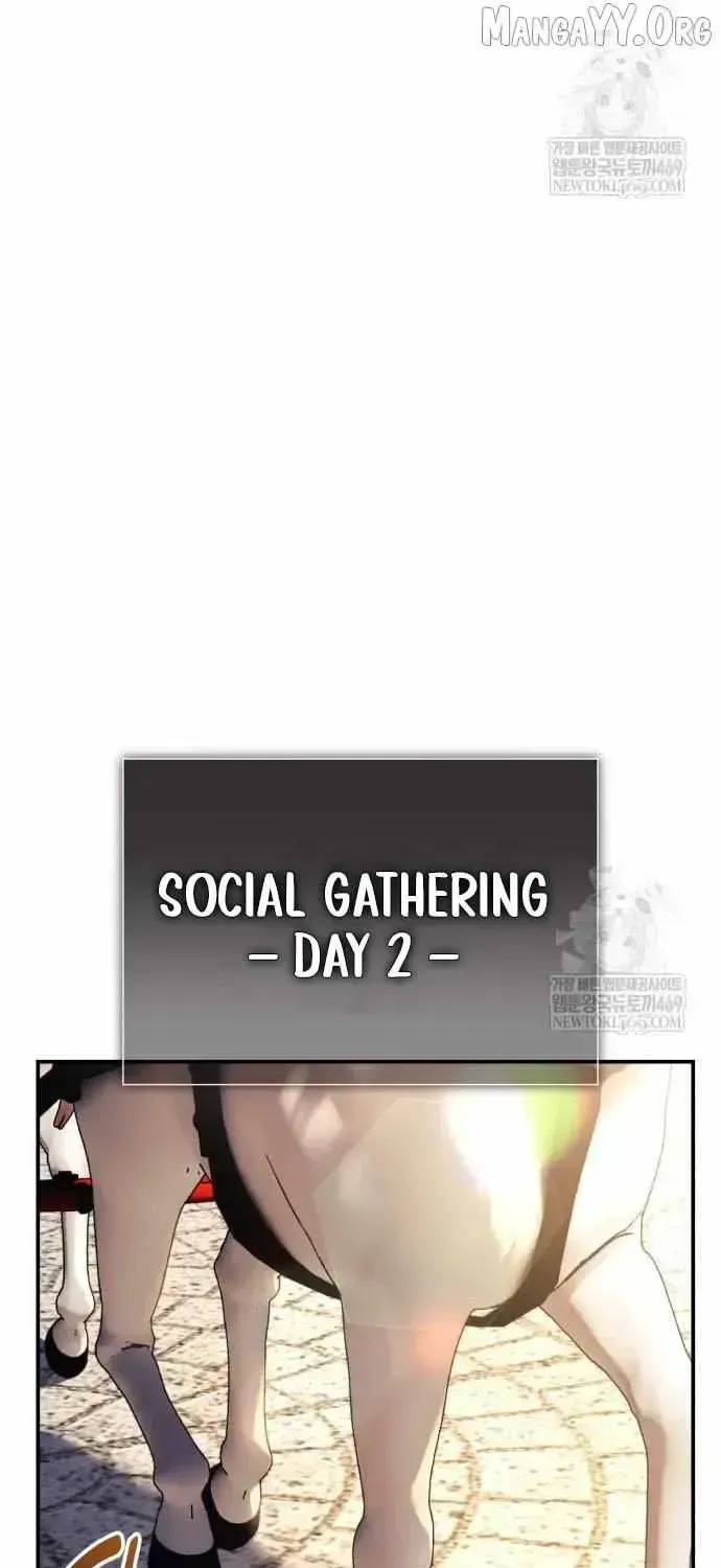 Read The Extra’s Academy Survival Guide chapter 93.2 image 86 on Lezhin