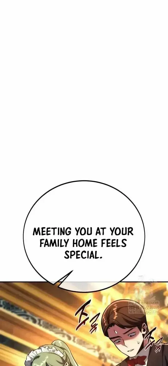 Read The Extra’s Academy Survival Guide chapter 93.3 image 103 on Lezhin
