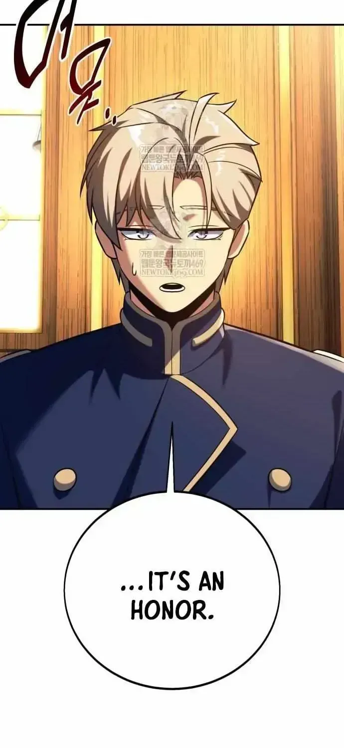 Read The Extra’s Academy Survival Guide chapter 93.3 image 105 on Lezhin