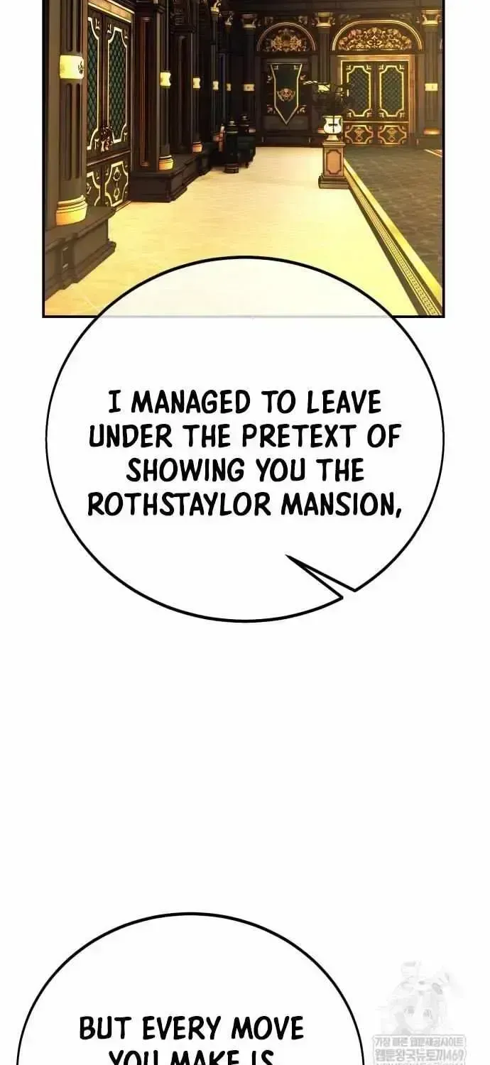 Read The Extra’s Academy Survival Guide chapter 93.3 image 111 on Lezhin