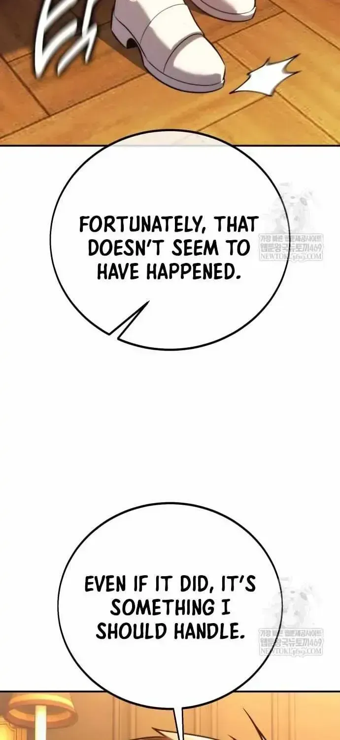 Read The Extra’s Academy Survival Guide chapter 93.3 image 117 on Lezhin