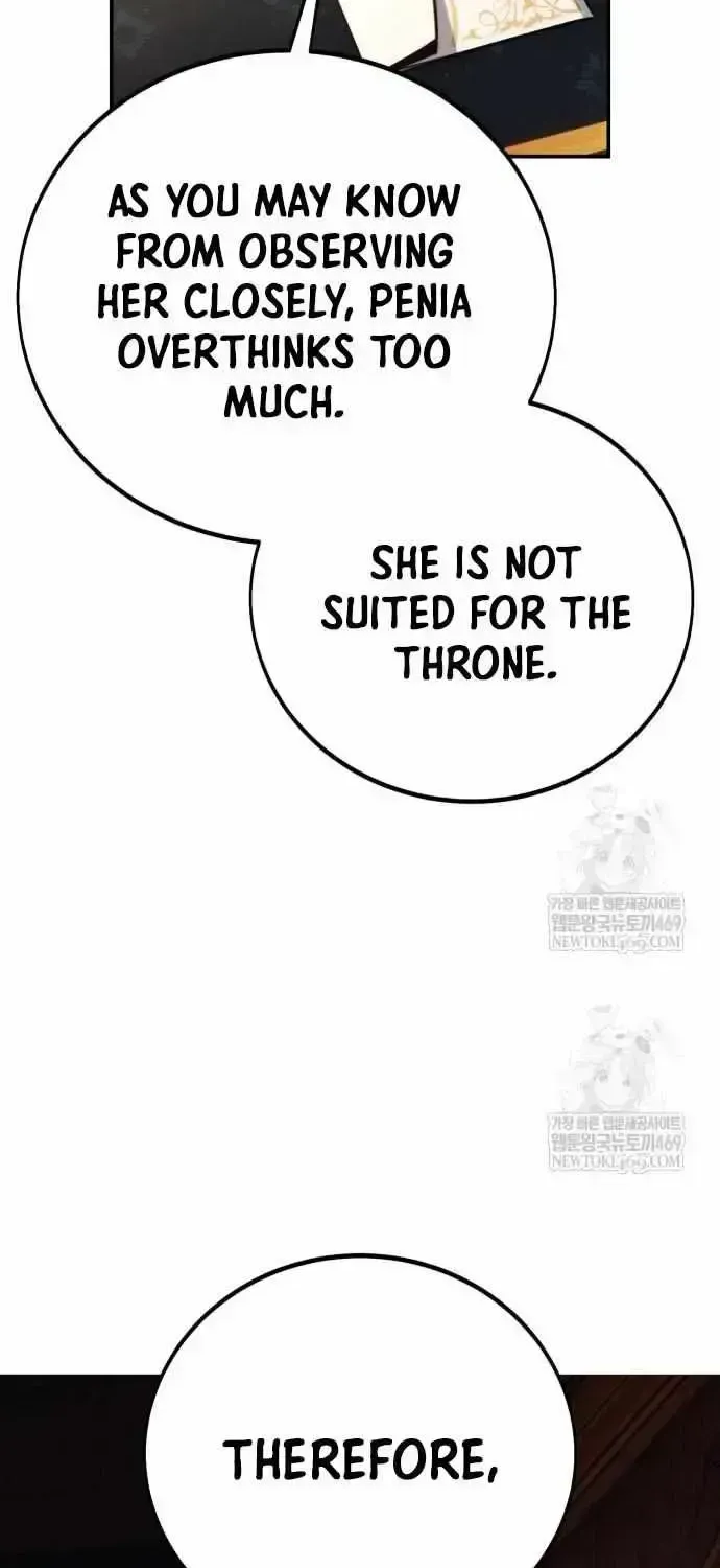 Read The Extra’s Academy Survival Guide chapter 93.3 image 12 on Lezhin