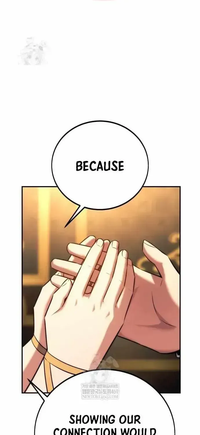Read The Extra’s Academy Survival Guide chapter 93.3 image 129 on Lezhin