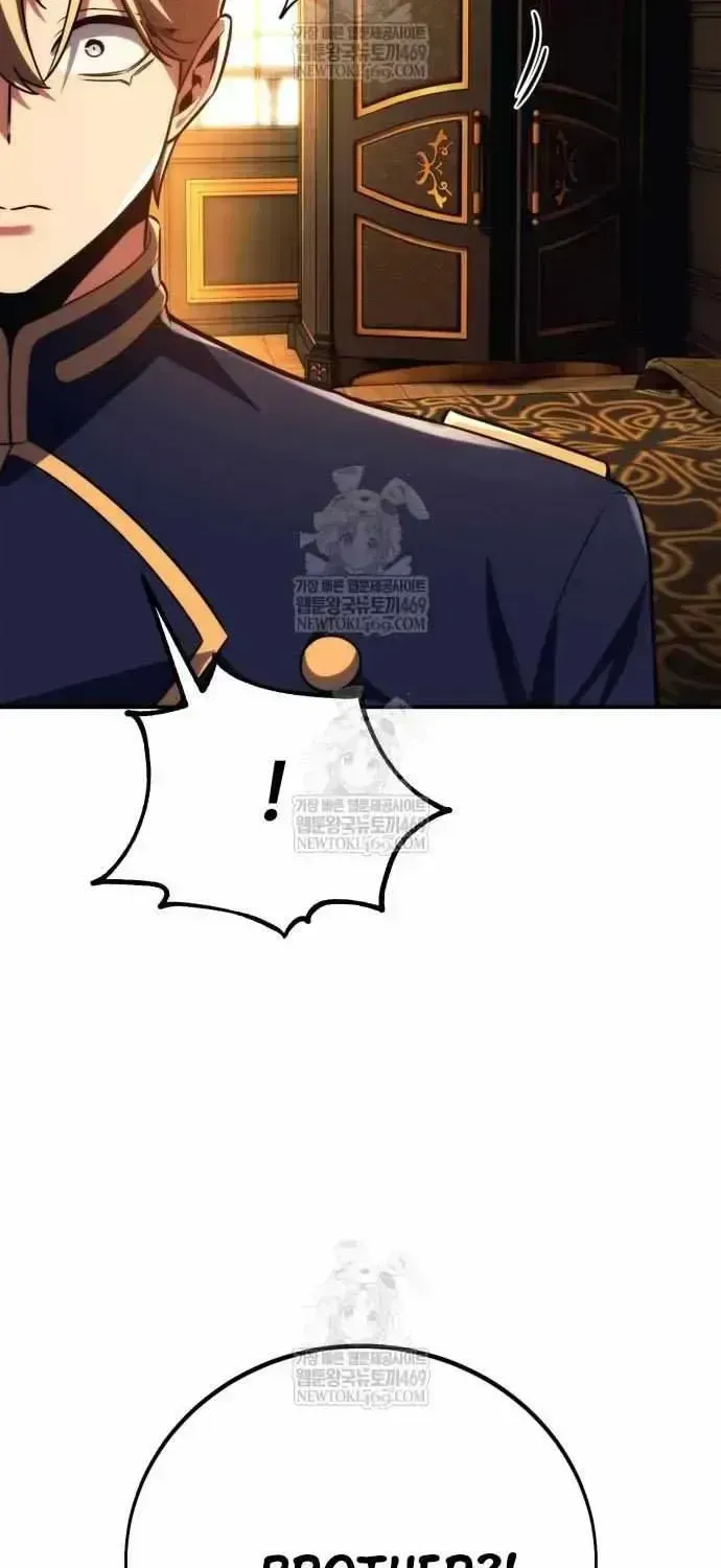 Read The Extra’s Academy Survival Guide chapter 93.3 image 143 on Lezhin