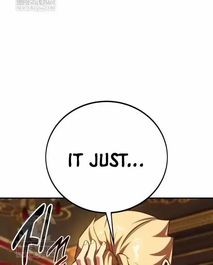 Read The Extra’s Academy Survival Guide chapter 93.3 image 148 on Lezhin