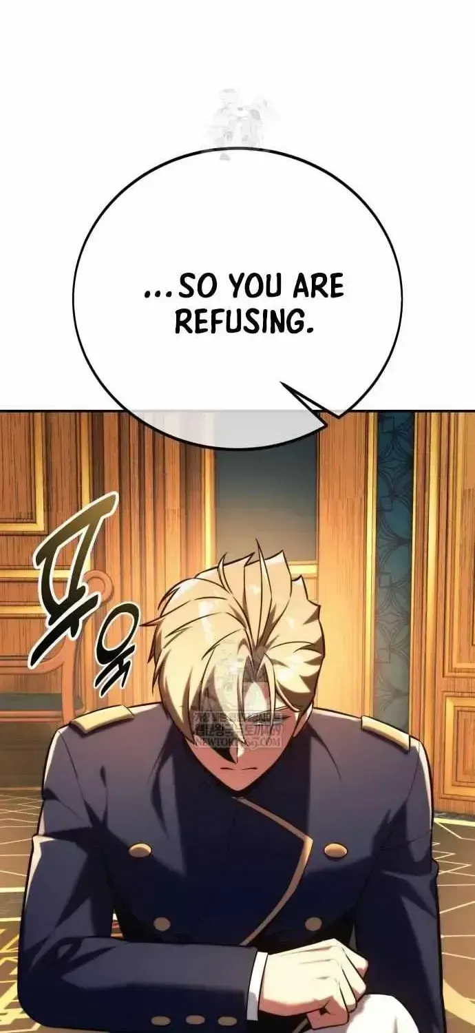 Read The Extra’s Academy Survival Guide chapter 93.3 image 19 on Lezhin