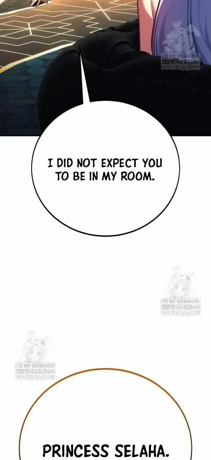 Read The Extra’s Academy Survival Guide chapter 93.3 image 2 on Lezhin