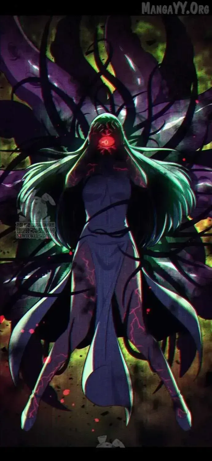Read The Extra’s Academy Survival Guide chapter 93.3 image 23 on Lezhin