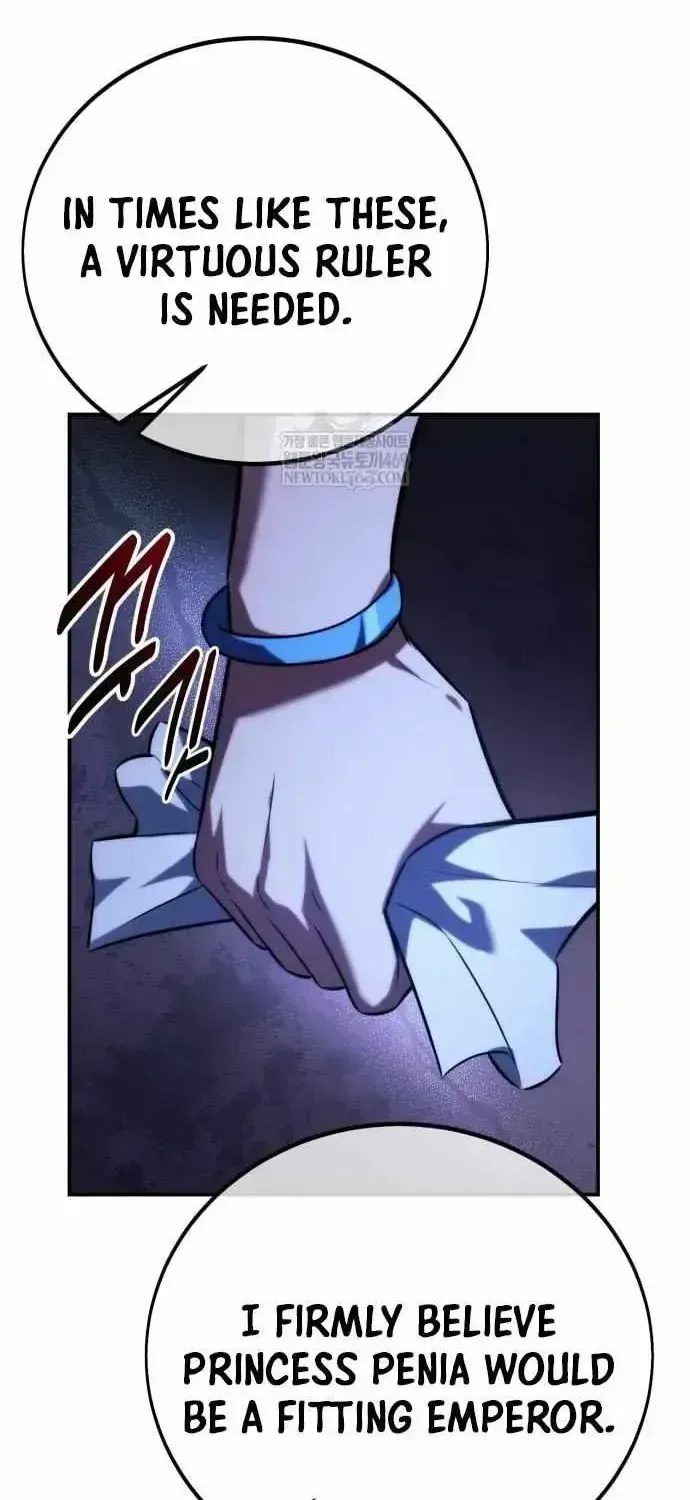 Read The Extra’s Academy Survival Guide chapter 93.3 image 26 on Lezhin