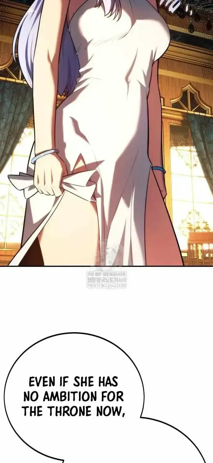 Read The Extra’s Academy Survival Guide chapter 93.3 image 28 on Lezhin
