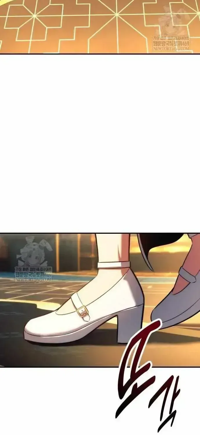 Read The Extra’s Academy Survival Guide chapter 93.3 image 32 on Lezhin
