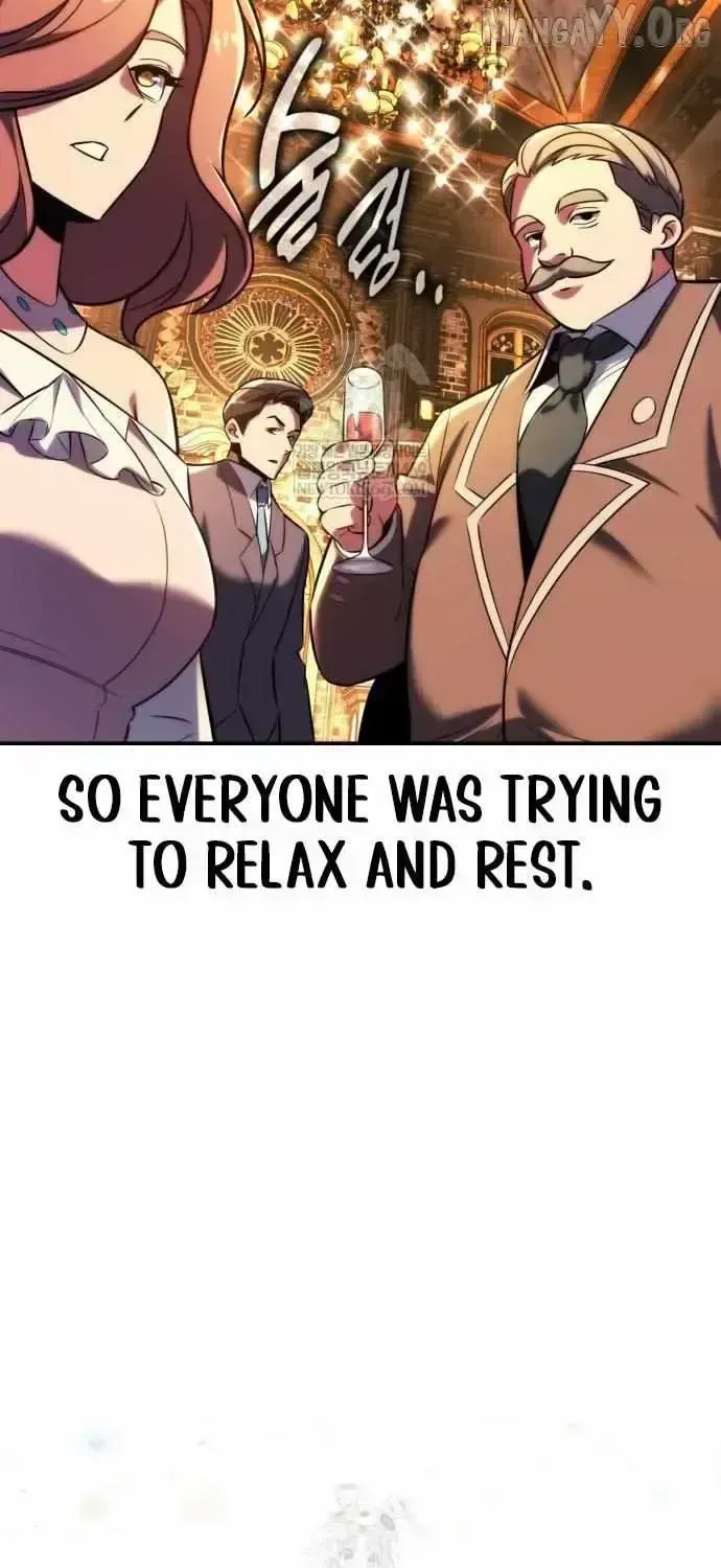 Read The Extra’s Academy Survival Guide chapter 93.3 image 65 on Lezhin