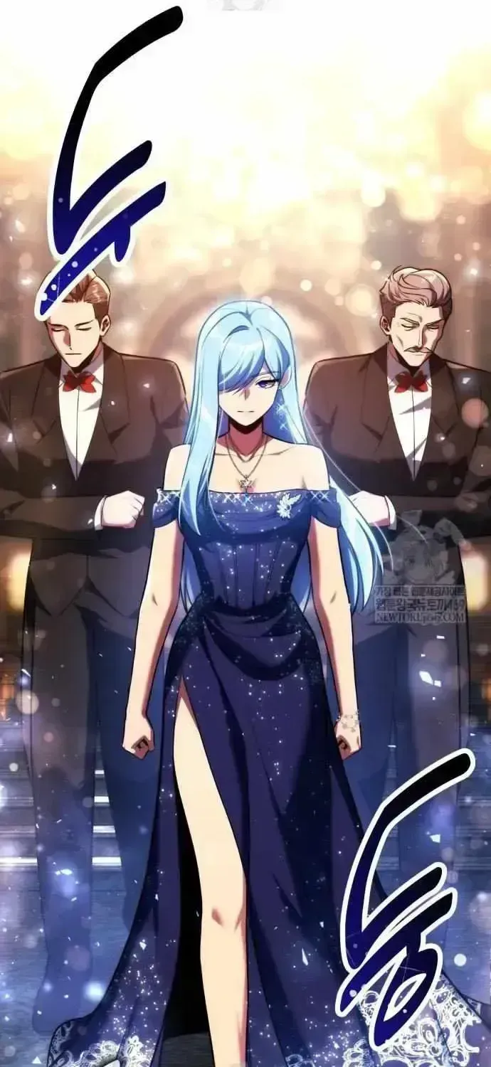Read The Extra’s Academy Survival Guide chapter 93.3 image 66 on Lezhin
